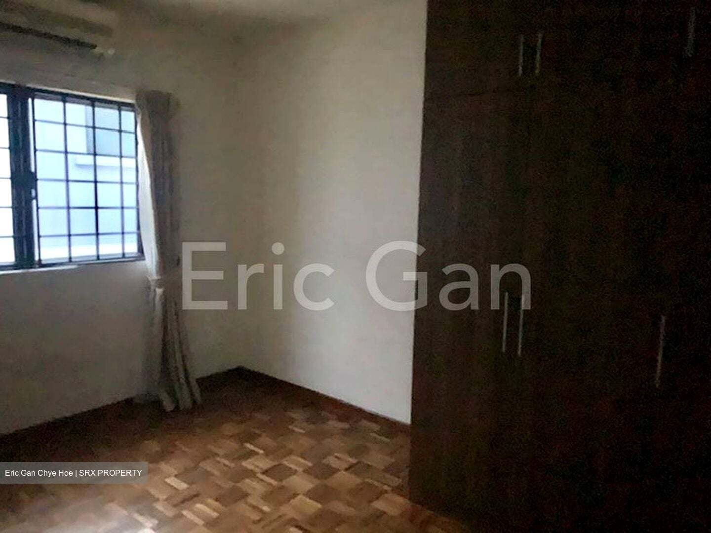 Siglap Centre (D15), Apartment #544400361